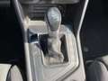 Volkswagen Tiguan 1.5 TSI DSG ELEGANCE MATRIX ASSIST+ KAMER Braun - thumbnail 13