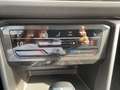 Volkswagen Tiguan 1.5 TSI DSG ELEGANCE MATRIX ASSIST+ KAMER Braun - thumbnail 14