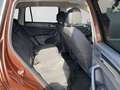 Volkswagen Tiguan 1.5 TSI DSG ELEGANCE MATRIX ASSIST+ KAMER Braun - thumbnail 6