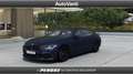 BMW M850 M850i xDrive Gran Coupé Blu/Azzurro - thumbnail 1