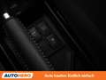 Toyota Yaris 1.5 Hybrid Active Silber - thumbnail 25