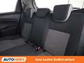 Toyota Yaris 1.5 Hybrid Active Silber - thumbnail 14