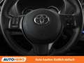 Toyota Yaris 1.5 Hybrid Active Silber - thumbnail 19