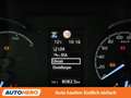 Toyota Yaris 1.5 Hybrid Active Silber - thumbnail 28
