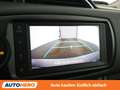 Toyota Yaris 1.5 Hybrid Active Silber - thumbnail 21