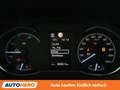 Toyota Yaris 1.5 Hybrid Active Silber - thumbnail 20