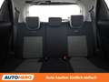 Toyota Yaris 1.5 Hybrid Active Silber - thumbnail 15