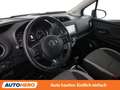 Toyota Yaris 1.5 Hybrid Active Silber - thumbnail 11
