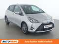 Toyota Yaris 1.5 Hybrid Active Silber - thumbnail 8