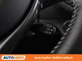 Toyota Yaris 1.5 Hybrid Active Silber - thumbnail 27