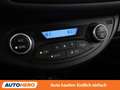 Toyota Yaris 1.5 Hybrid Active Silber - thumbnail 23