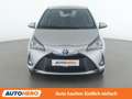 Toyota Yaris 1.5 Hybrid Active Silber - thumbnail 9
