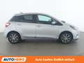 Toyota Yaris 1.5 Hybrid Active Silber - thumbnail 7