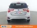 Toyota Yaris 1.5 Hybrid Active Silber - thumbnail 5
