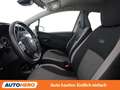 Toyota Yaris 1.5 Hybrid Active Silber - thumbnail 10