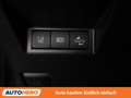 Toyota Yaris 1.5 Hybrid Active Silber - thumbnail 26