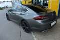 Opel Insignia GS 2,0 CDTI BlueInjection Innovation St./St. Aut. Grau - thumbnail 4