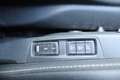 Opel Insignia GS 2,0 CDTI BlueInjection Innovation St./St. Aut. Grau - thumbnail 11