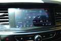 Opel Insignia GS 2,0 CDTI BlueInjection Innovation St./St. Aut. Grau - thumbnail 14