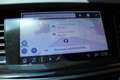 Opel Insignia GS 2,0 CDTI BlueInjection Innovation St./St. Aut. Grau - thumbnail 15