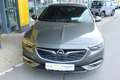 Opel Insignia GS 2,0 CDTI BlueInjection Innovation St./St. Aut. Grau - thumbnail 3
