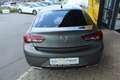 Opel Insignia GS 2,0 CDTI BlueInjection Innovation St./St. Aut. Grau - thumbnail 5