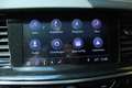 Opel Insignia GS 2,0 CDTI BlueInjection Innovation St./St. Aut. Grau - thumbnail 12