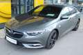 Opel Insignia GS 2,0 CDTI BlueInjection Innovation St./St. Aut. Grau - thumbnail 1