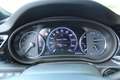 Opel Insignia GS 2,0 CDTI BlueInjection Innovation St./St. Aut. Grau - thumbnail 10