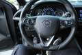 Opel Insignia GS 2,0 CDTI BlueInjection Innovation St./St. Aut. Grau - thumbnail 9