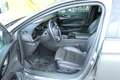 Opel Insignia GS 2,0 CDTI BlueInjection Innovation St./St. Aut. Grau - thumbnail 6