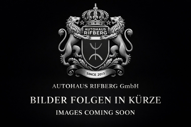 Mercedes-Benz E 300 de AMG/W-COCKPIT/KAMERA/LED/NAVI/AMBIENTE — photo 10