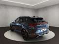 CUPRA Formentor VZ 1.4 e-HYBRID-Benzin Grau - thumbnail 3