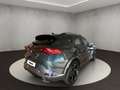 CUPRA Formentor VZ 1.4 e-HYBRID-Benzin Grau - thumbnail 5