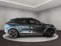 CUPRA Formentor VZ 1.4 e-HYBRID-Benzin Grau - thumbnail 6