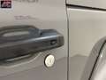 Jeep Wrangler Wrangler 2.2 Mjt II Sahara km 40.000 - thumbnail 8