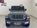 Jeep Wrangler Wrangler 2.2 Mjt II Sahara km 40.000 - thumbnail 2
