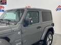 Jeep Wrangler Wrangler 2.2 Mjt II Sahara km 40.000 - thumbnail 7