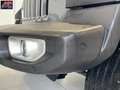 Jeep Wrangler Wrangler 2.2 Mjt II Sahara km 40.000 - thumbnail 5