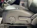 Jeep Wrangler Wrangler 2.2 Mjt II Sahara km 40.000 - thumbnail 12