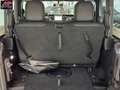 Jeep Wrangler Wrangler 2.2 Mjt II Sahara km 40.000 - thumbnail 30