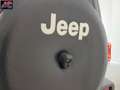 Jeep Wrangler Wrangler 2.2 Mjt II Sahara km 40.000 - thumbnail 29