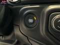 Jeep Wrangler Wrangler 2.2 Mjt II Sahara km 40.000 - thumbnail 23