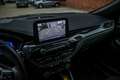 Ford Kuga ST-LINE*B&O-SOUNDSYST*LEDER-ALCANTA*SUUR+ZETELVERW Grau - thumbnail 22