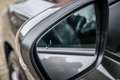 Ford Kuga ST-LINE*B&O-SOUNDSYST*LEDER-ALCANTA*SUUR+ZETELVERW Grau - thumbnail 11