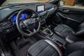 Ford Kuga ST-LINE*B&O-SOUNDSYST*LEDER-ALCANTA*SUUR+ZETELVERW Grau - thumbnail 12