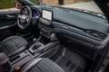 Ford Kuga ST-LINE*B&O-SOUNDSYST*LEDER-ALCANTA*SUUR+ZETELVERW Grau - thumbnail 29
