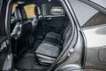 Ford Kuga ST-LINE*B&O-SOUNDSYST*LEDER-ALCANTA*SUUR+ZETELVERW Grau - thumbnail 25