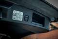 Ford Kuga ST-LINE*B&O-SOUNDSYST*LEDER-ALCANTA*SUUR+ZETELVERW Grau - thumbnail 28