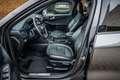 Ford Kuga ST-LINE*B&O-SOUNDSYST*LEDER-ALCANTA*SUUR+ZETELVERW Grau - thumbnail 13